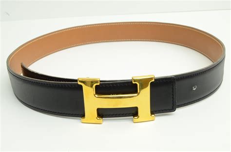 can you buy just the hermes buckle|hermes buckle only vintage.